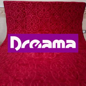 بهترین مارک و برند 5 پتو تولید داخلی و ایرانی چیست ؟